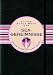 Produktbild Little Black Book der Sex-Geheimnisse (Little Black Books (Deutsche Ausgabe))