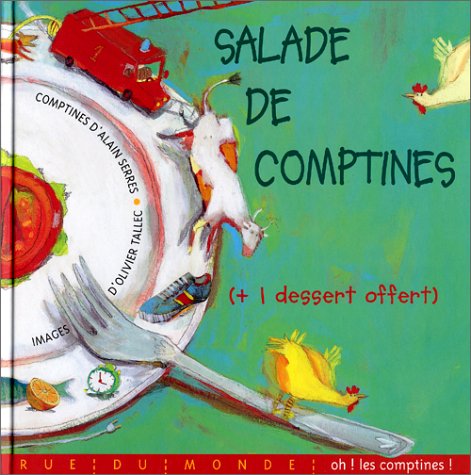 <a href="/node/35604">Salade de comptines</a>