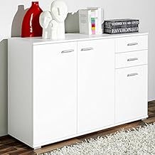 Suchergebnis auf Amazon.de für: schrank 30cm tief