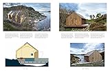 Image de Cabins