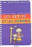 Les petits et les grands