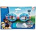 Produktbild Paw Patrol Kinder Schwimmbrille
