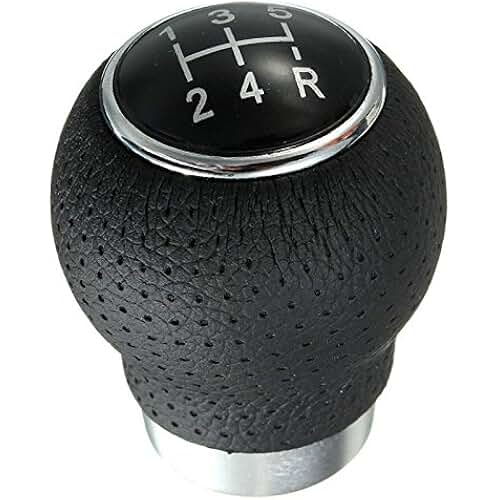Amazon.co.uk Gear Shift Knob Automotive