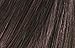 Toppik Large 25 g – Dark Brown – Dark Brown – Adds Density and Thickness to your hair