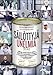 Canned Dreams ( Säilöttyjä unelmia )