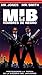 Produktbild Men in Black [VHS]