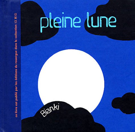 Download Pleine lune Download Pleine lune