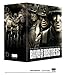 Produktbild Band of Brothers [VHS]