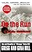 On the Run: A Mafia Childhood by 