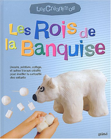 <a href="/node/4925">Les rois de la banquise</a>