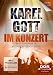 Karel Gott - Im Konzert 1983 mit dem Orchester Ladislav Staidl (DDR TV-Archiv)