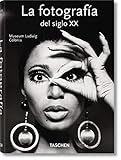  La Fotografía Del Siglo XX