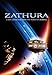 Zathura [DVD] [2006]
