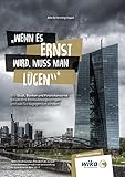 Image de Wenn es ernst wird, muss man lügen: Wie Staat, Banken und Finanzkonzerne Sie um Ihre Altersvorsorge
