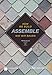 Assemble: Wie wir bauen. Hintergrund 55 by 