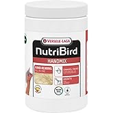 Versele-laga Verselelaga Orlux Handmix (Growth Food) 500 G., 808-422178