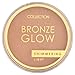 Collection Bronze Glow Shimmering, Light Number 1 15 g