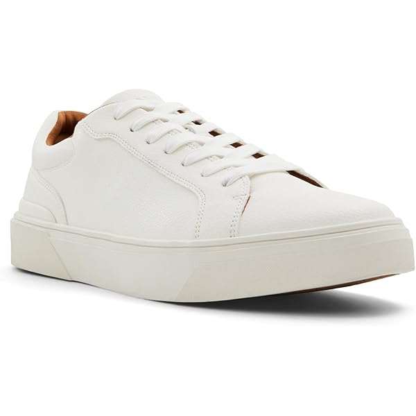 Lacoste Hombre Lacoste Tenis Amazon Zapatillas Lacoste Hombre