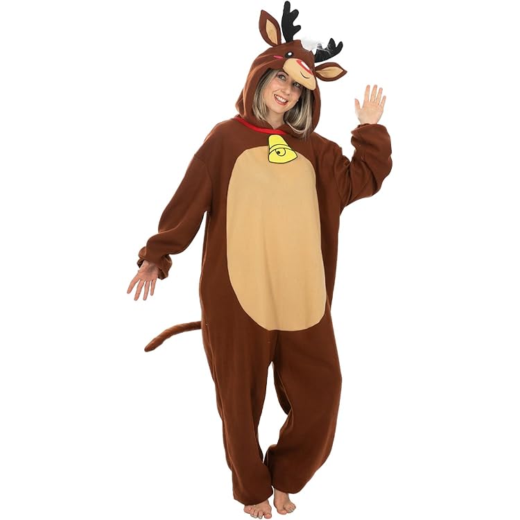 Michley penguen yürümeye başlayan pijama kızların uzun hayvan kostüm gecelik cad