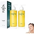 2PCS SkinFirming Rejuvenating Oil,Skin Firming Serum,Firming Oil,Skin Firming Oil for Body,Deep Nourishing, Reduce Fine Lines