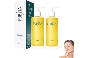 GENERIC 2PCS Fubsta SkinFirming Rejuvenating Oil,Fubsta Skin Firming Serum,Fubsta Firming Oil,Fubsta Skin Firming Oil for Body,Deep Nourishing, Reduce Fine Lines