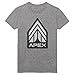 Produktbild Mass Effect Andromeda T-Shirt APEX L