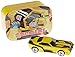 Produktbild Smoby – 213113005 – Majorette Transformers x1 Box Metall – Modell zufällige