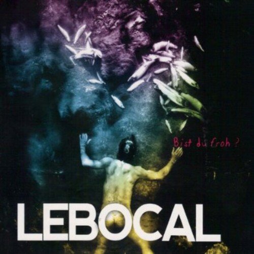 Preisvergleich Produktbild Bist Du Froh