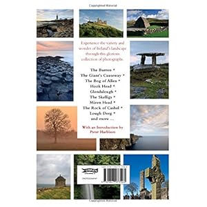 Beautiful Landscapes of Ireland