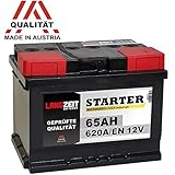 golf 5 batterie wechseln kosten Die LANGZEIT Autobatterie bietet Ihnen eine hohe Kapazitätsreserve und ausgezeichnete Kaltstartleistungen bei jeder Wetterlage.