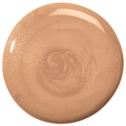 JAPONESQUE Liquid Lights, Shade 02