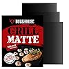 Grillmatte