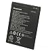 Produktbild Lenovo K3 Original Akku (BL243) 3000mAh