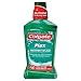 Colgate Plax Fresh Mint Mouthwash - 500 ml RS.183.00