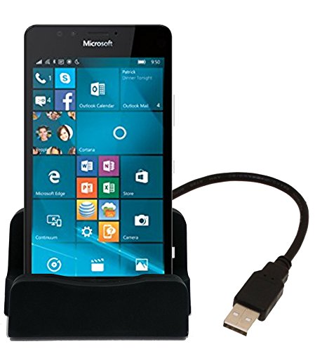 Casezilla Google Pixel And Pixel Xl Usb To Desertcart INDIA