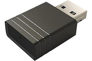 ViewSonic VSB050 WiFi/Bluetooth USB