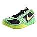 Produktbild Nike Kobe Mentality Basketball-Schuhe