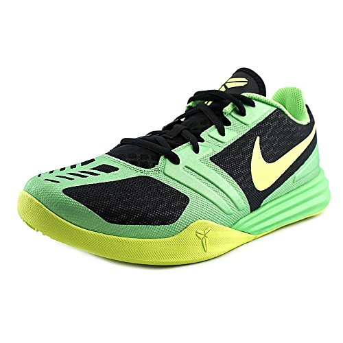 Preisvergleich Produktbild Nike Kobe Mentality Basketball-Schuhe