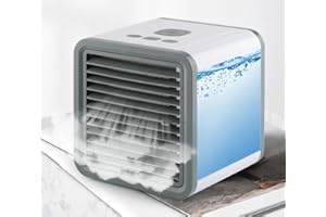 Portable-Ac-Mini-Cooler-Fan-for-Room-Cooling-Rechargeable-Fan-Portable-Ac-for-Home-Portable-Air-Conditioners-Water-Cooler-Min