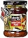 Produktbild Exotic Food Gelbe Currypaste, 200 g