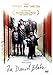 I, Daniel Blake [DVD] (IMPORT) (No hay versión española)