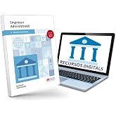 GAD Empr i Administracio (Cicl-Administracion)
