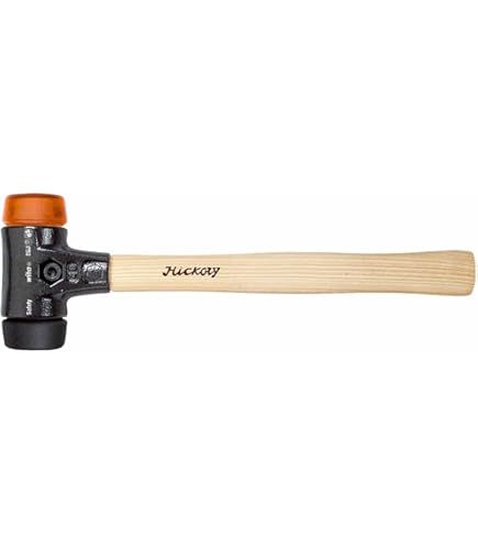 Sourcing Map Nitrile Caoutchouc Joints Toriques 16.5mm OD 11