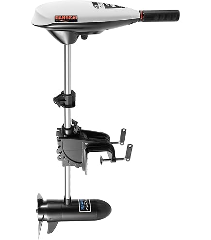 HMParts Elektro Motor - 24V 300W - 2650RPM - MY1016 - E Scooter/RC : . de