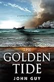 Image de The Golden Tide (English Edition)