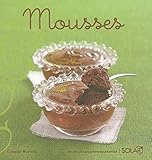 Mousses