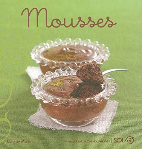 Download Mousses Download Mousses