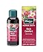 Kneipp Herbal Bath Devils Claw Back Comfort 100ml RS.2299.00