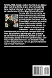 Image de Ultime Machination