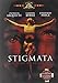 Stigmata [DVD]